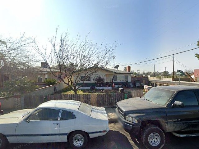 House image located at Bakersfield, CA 93304