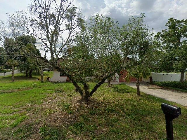 House image located at Ocala, FL 34473