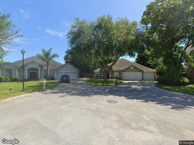 House image located at Jacksonville, FL 32224