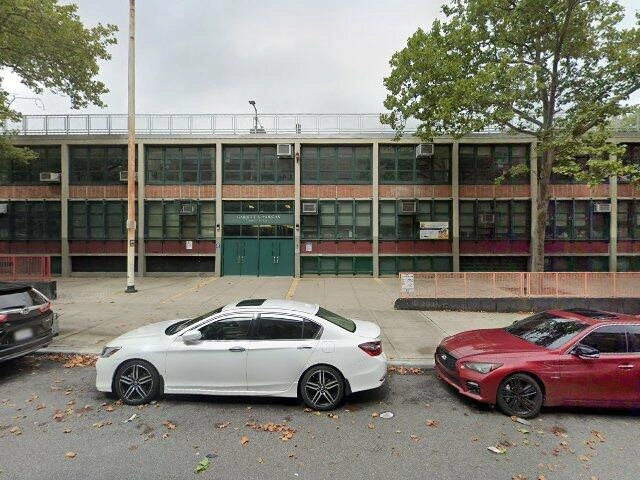 House image located at Portland, ME 04103