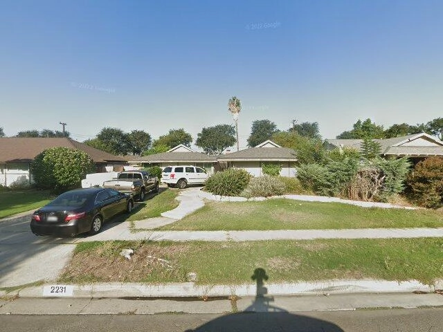 House image located at Fullerton, CA 92831