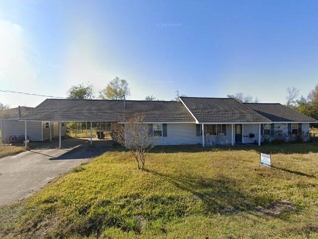 House image located at Lake Charles, LA 70615