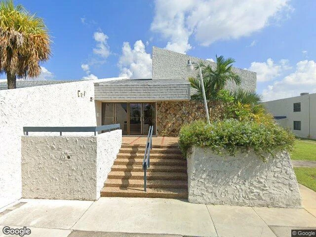 House image located at Hollywood, FL 33021