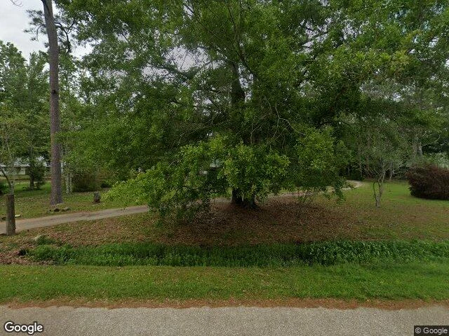 House image located at Ponchatoula, LA 70454