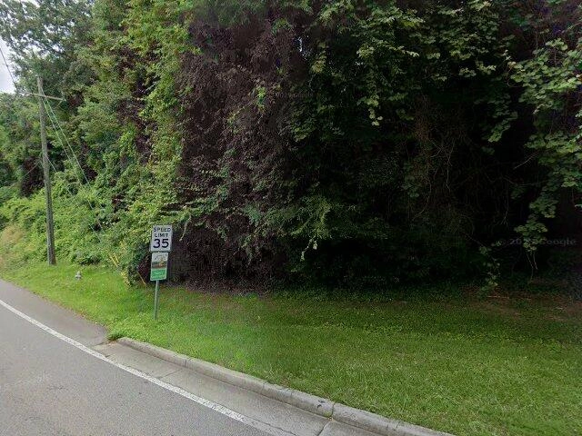 House image located at East Taunton, MA 02718