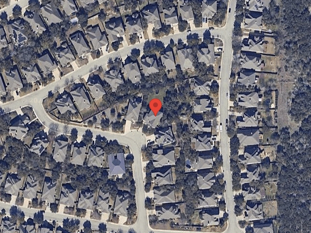 House image located at San Antonio, TX 78261