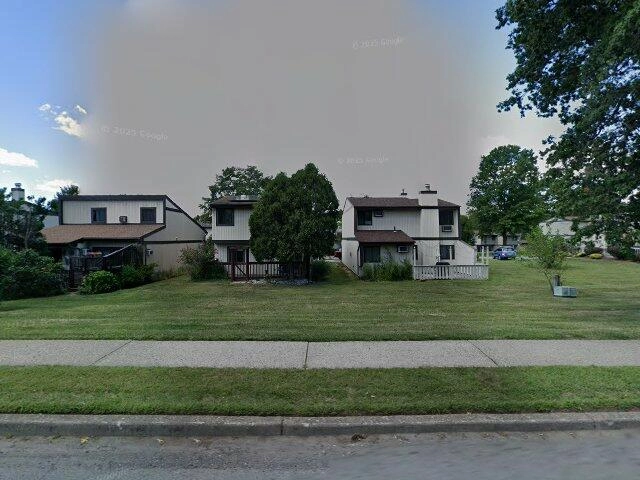 House image located at Middletown, NY 10940