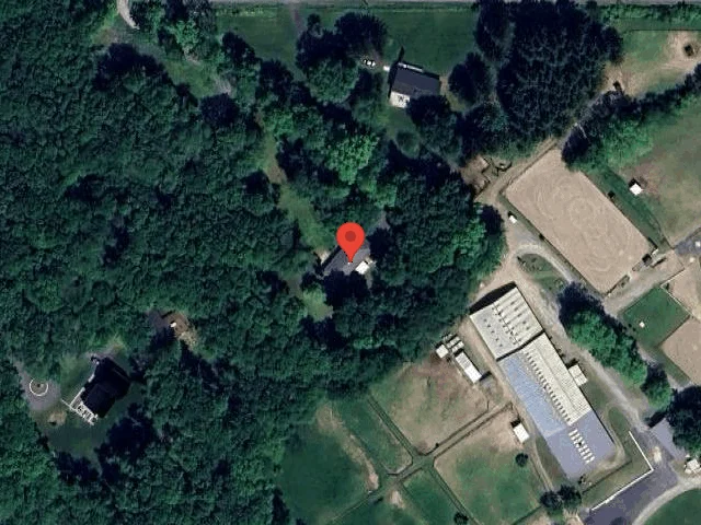 House image located at New Paltz, NY 12561