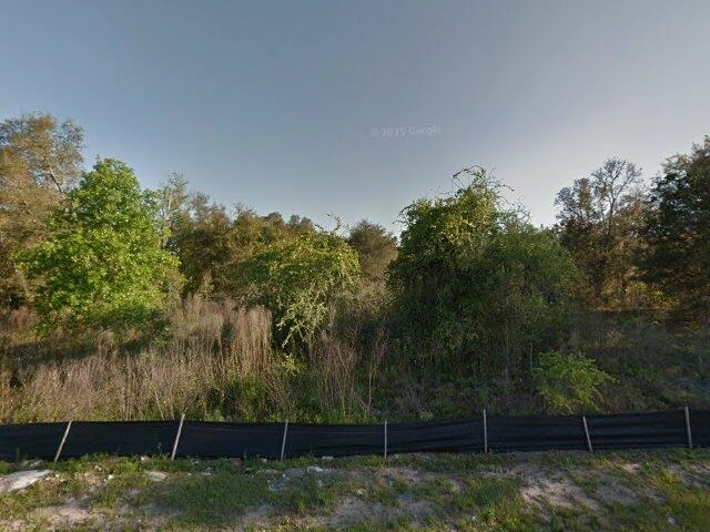House image located at Clermont, FL 34714
