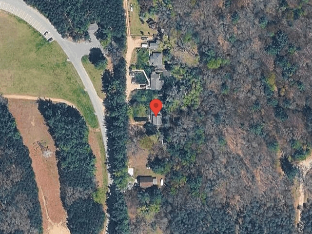 House image located at Sparta, MI 49345