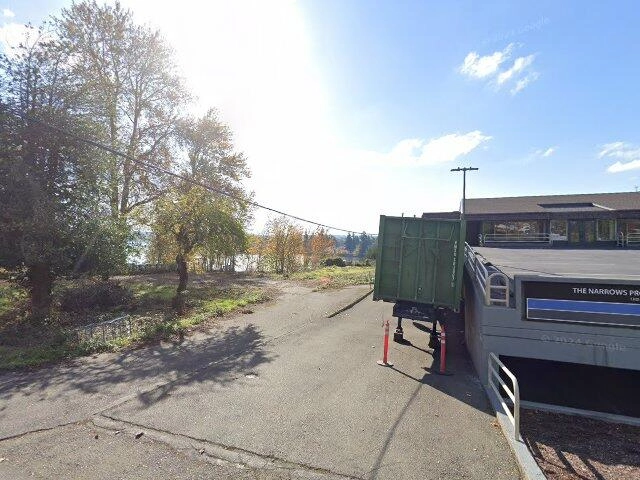 House image located at Bremerton, WA 98310