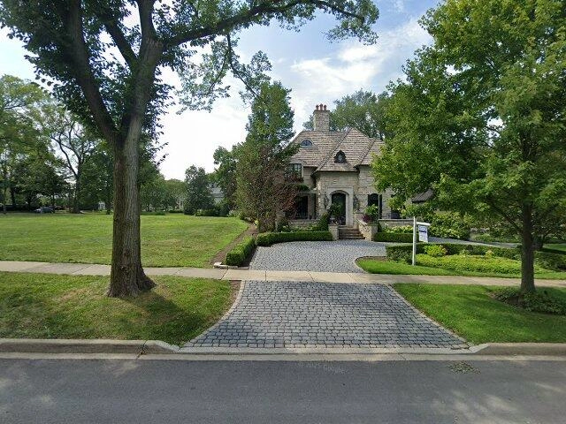 House image located at Fords, NJ 08863