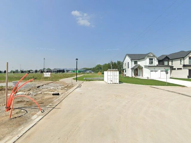 House image located at Dudley, NC 28333