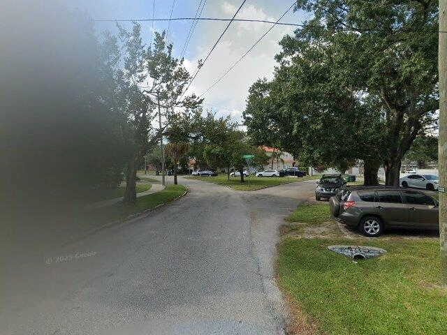 House image located at Stockton, CA 95204