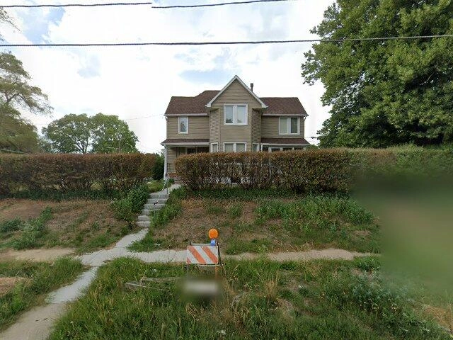 House image located at Omaha, NE 68111
