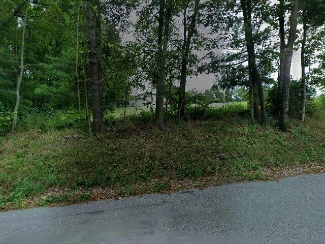 House image located at Bellefonte, PA 16823