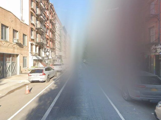 House image located at Oakland, CA 94601