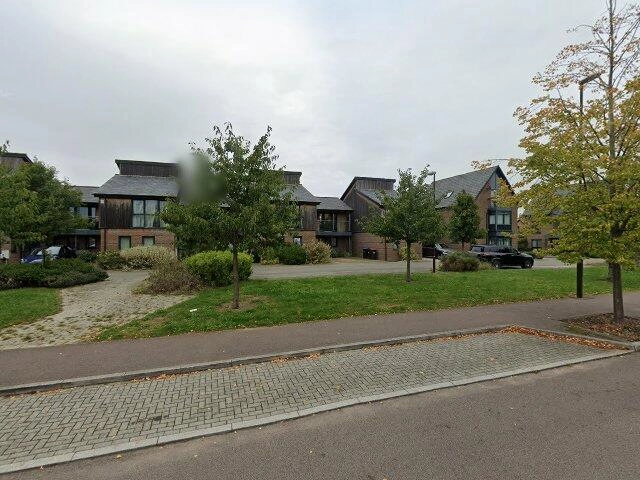 House image located at Highland, MI 48356