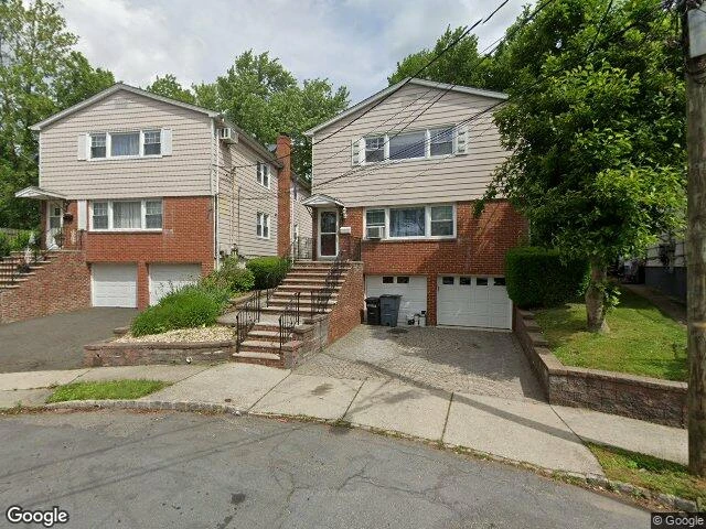 House image located at Maplewood, NJ 07040