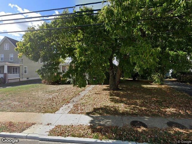 House image located at Freehold, NJ 07728