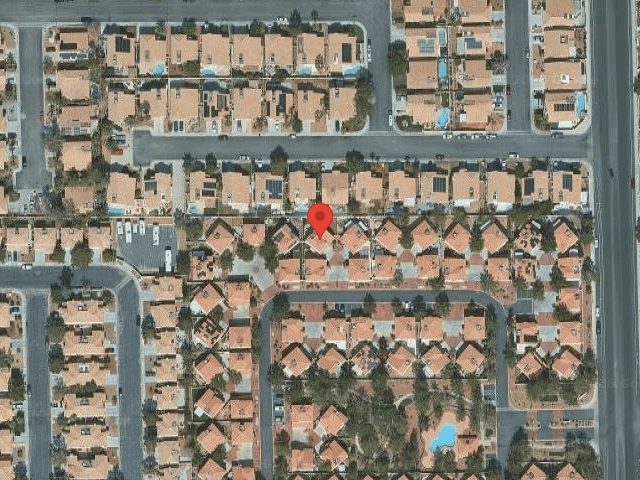House image located at Las Vegas, NV 89129