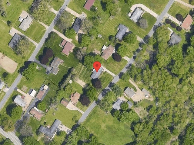 House image located at Akron, OH 44320