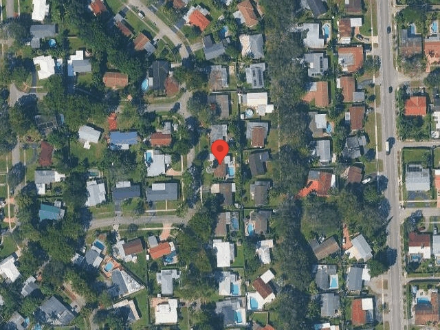 House image located at Hollywood, FL 33023
