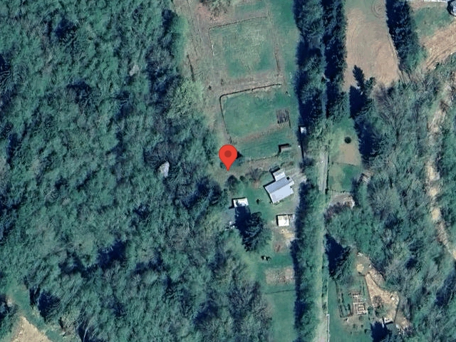 House image located at Onalaska, WA 98570