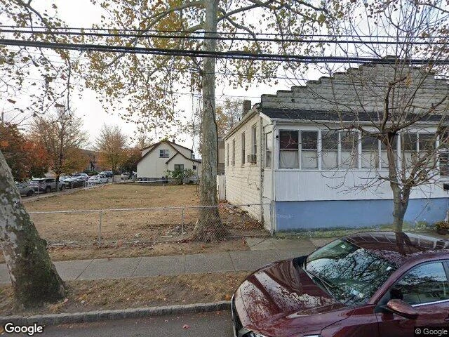 House image located at Belleville, NJ 07109