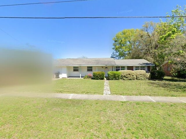 House image located at Pensacola, FL 32504
