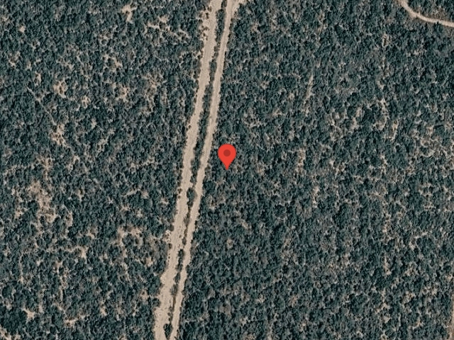 House image located at Laredo, TX 78043