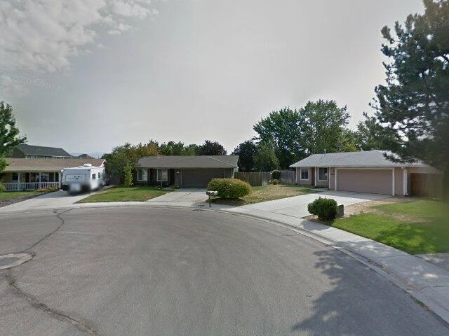 House image located at Boise, ID 83713