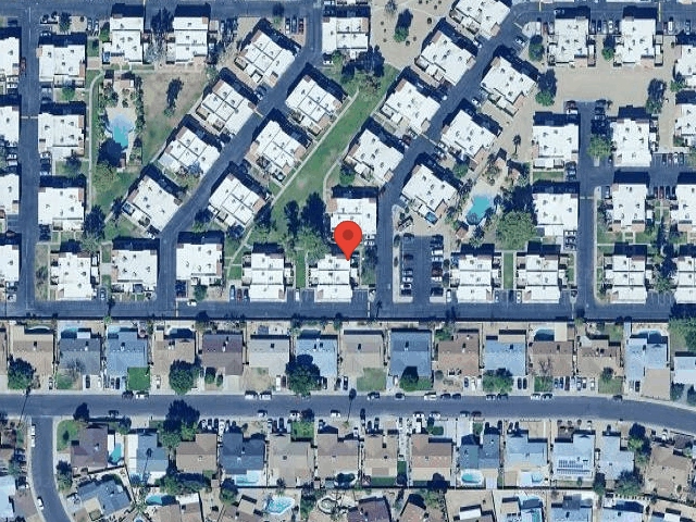 House image located at Glendale, AZ 85301