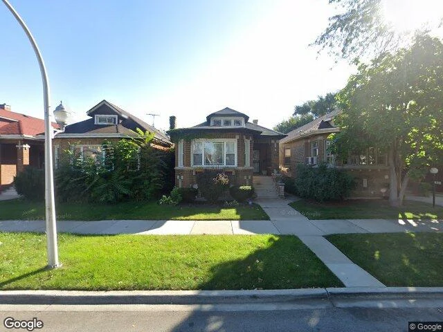 House image located at Chicago, IL 60617