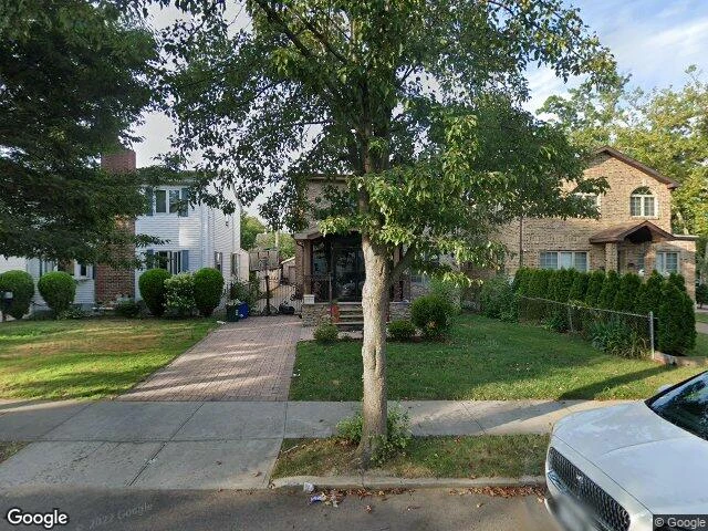 House image located at Bellerose, NY 11426