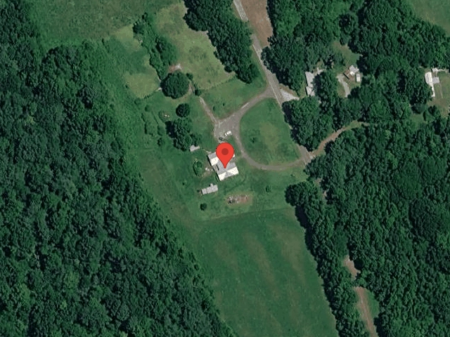 House image located at Fort Deposit, AL 36032