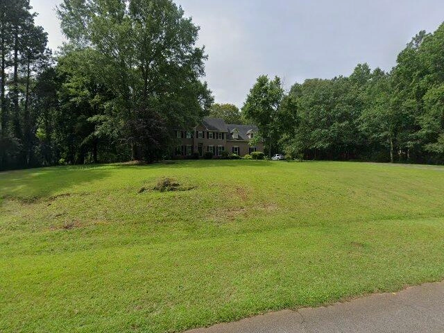 House image located at Macon, GA 31220