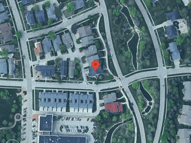 House image located at Lincoln, NE 68521