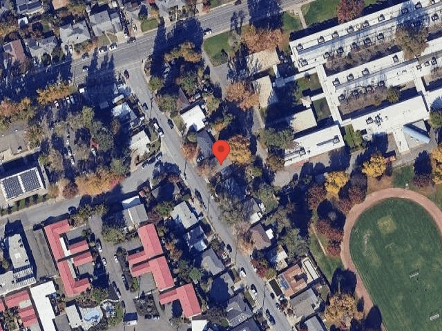 House image located at Santa Rosa, CA 95405
