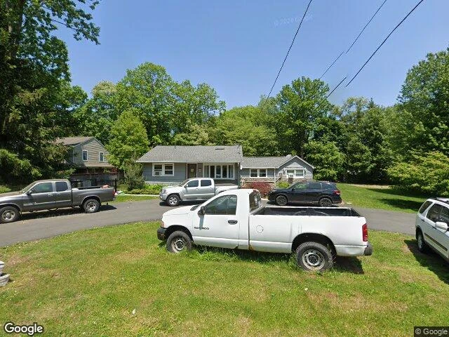 House image located at New City, NY 10956