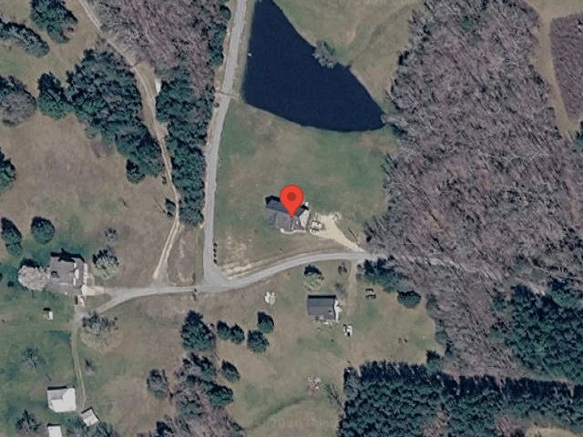 House image located at Burlington, NC 27217