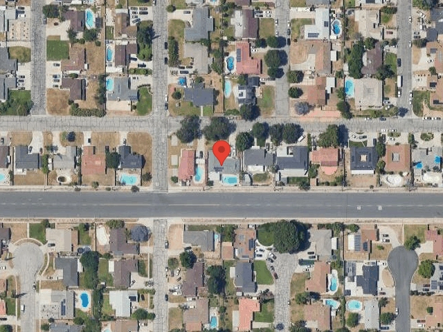 House image located at San Bernardino, CA 92404