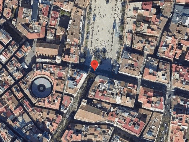 House image located at Delray Beach, FL 33446