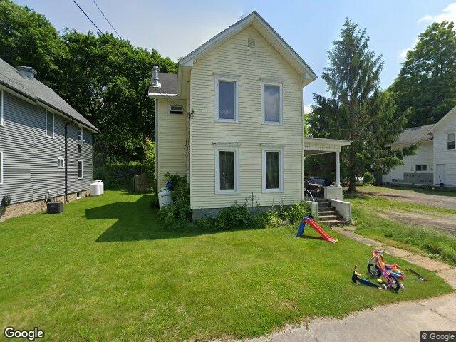 House image located at Antwerp, NY 13608