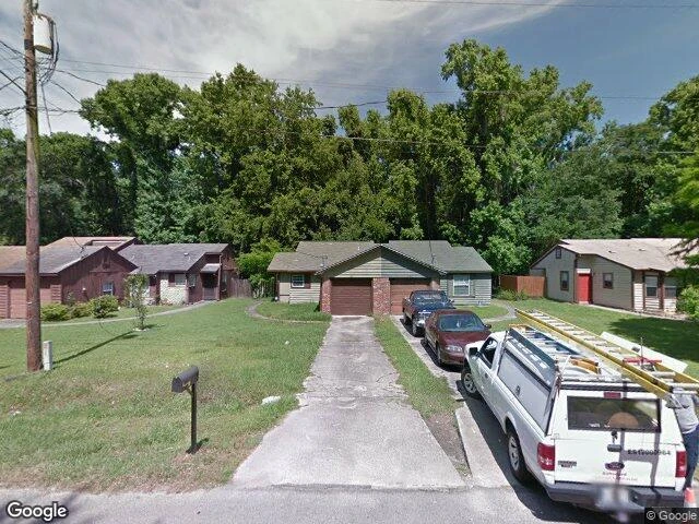 House image located at Tallahassee, FL 32303