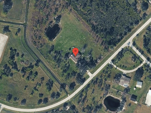 House image located at Punta Gorda, FL 33982
