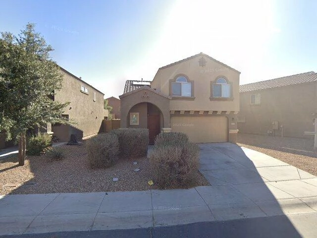 House image located at Florence, AZ 85132