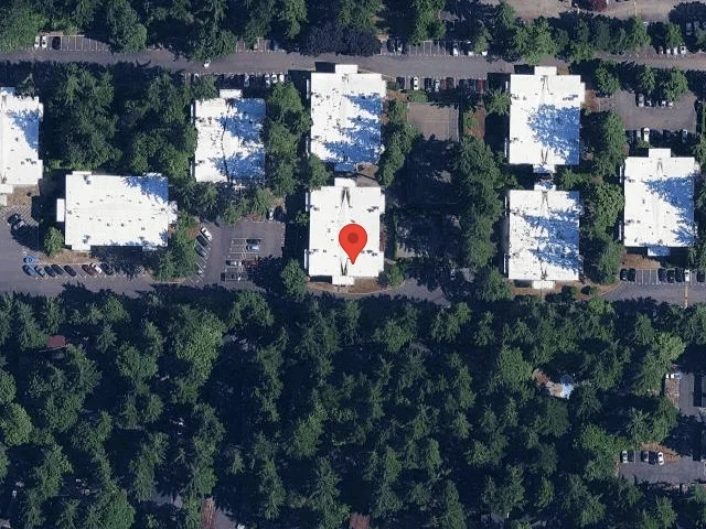 House image located at Bellevue, WA 98007