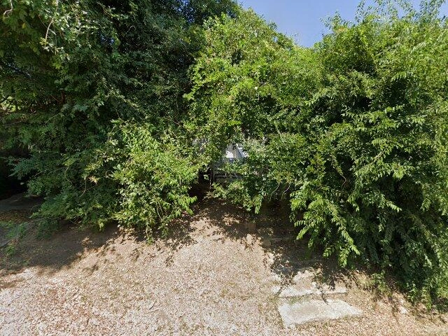 House image located at Concord, NC 28027