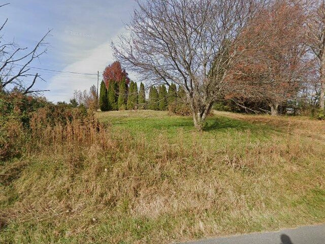 House image located at Jonesborough, TN 37659